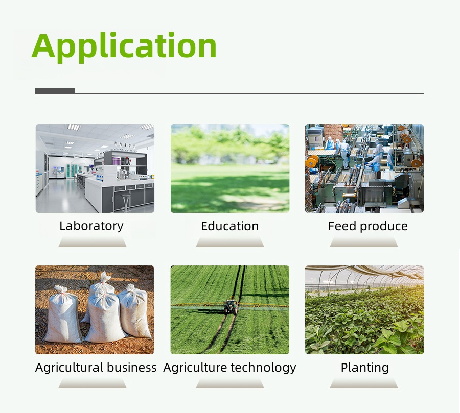 soil fertility tester.jpg