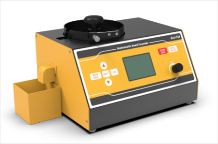 Automatic seed counter(1).png
