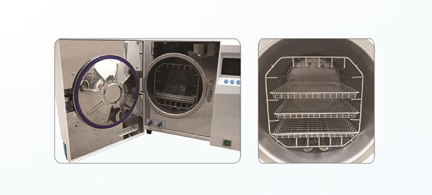autoclave.png