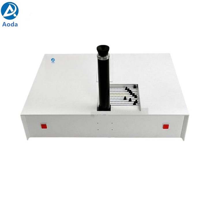 Aoda WSL-2 Lovibond Colorimeter