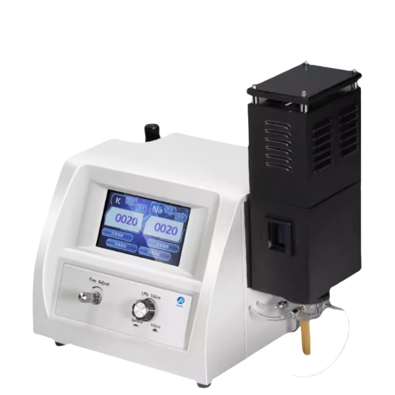 flame photometer analysis_副本.jpg