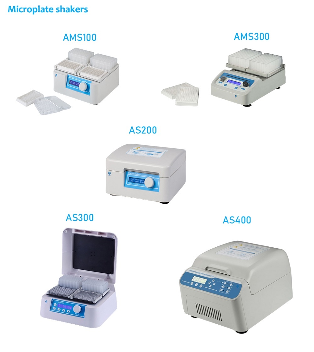 microplate shaker.jpg