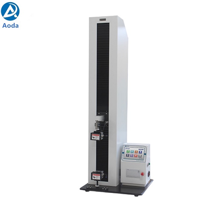 XTL Universal testing machine Tensil testing machine