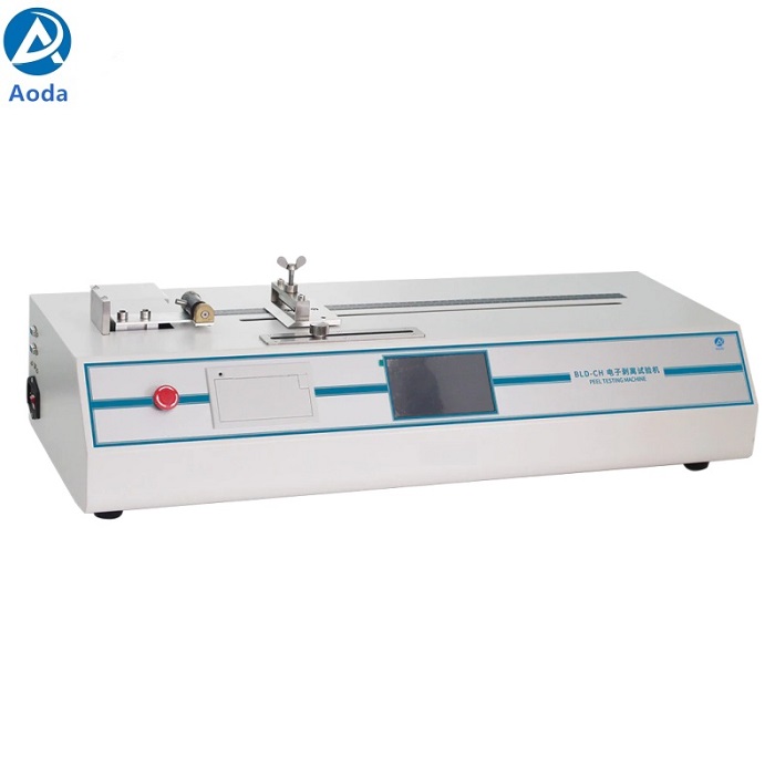 BLD-CH Peel Strength Testing machine