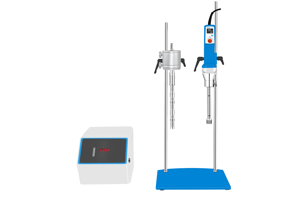 68e8d509d66f5.png d6147888-0b5b-410b-80e8-ee91d9ce5070.png