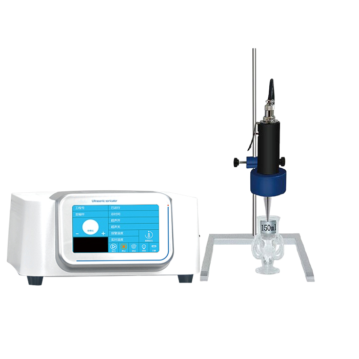 68e8d7125bef6.png HX-400.png