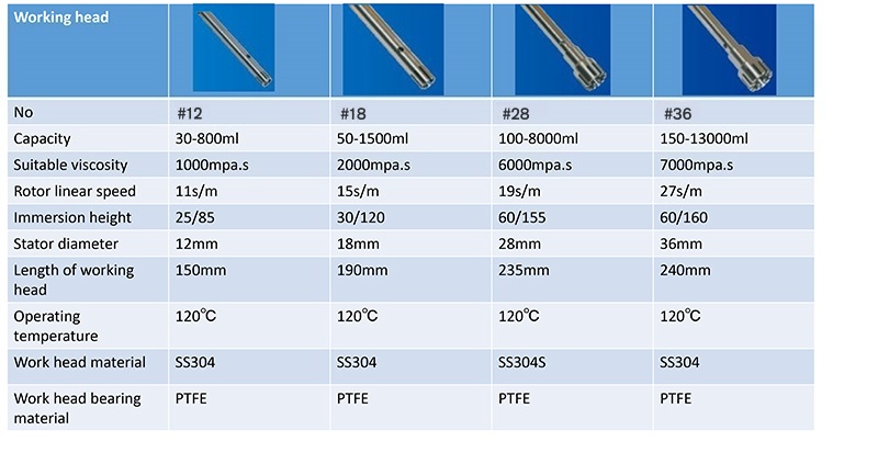 68eccd05c7221.jpg 3.jpg