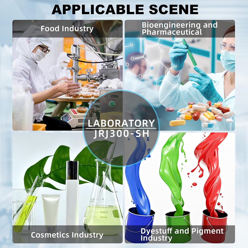 68eccf4144f12.jpg 81W3z-ZliiL._SL1500_.jpg