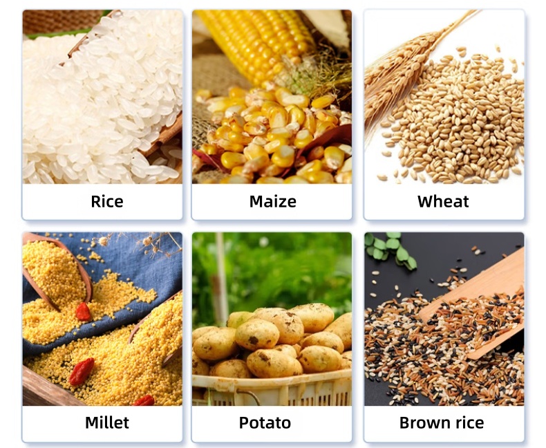 68ef3e978534b.jpg ScreenShot_2025-10-15_142253_554.jpg