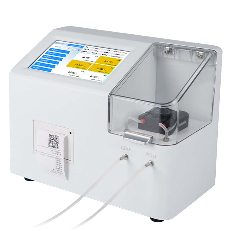 68ef3f4bc7a90.png 1701401569499660.png