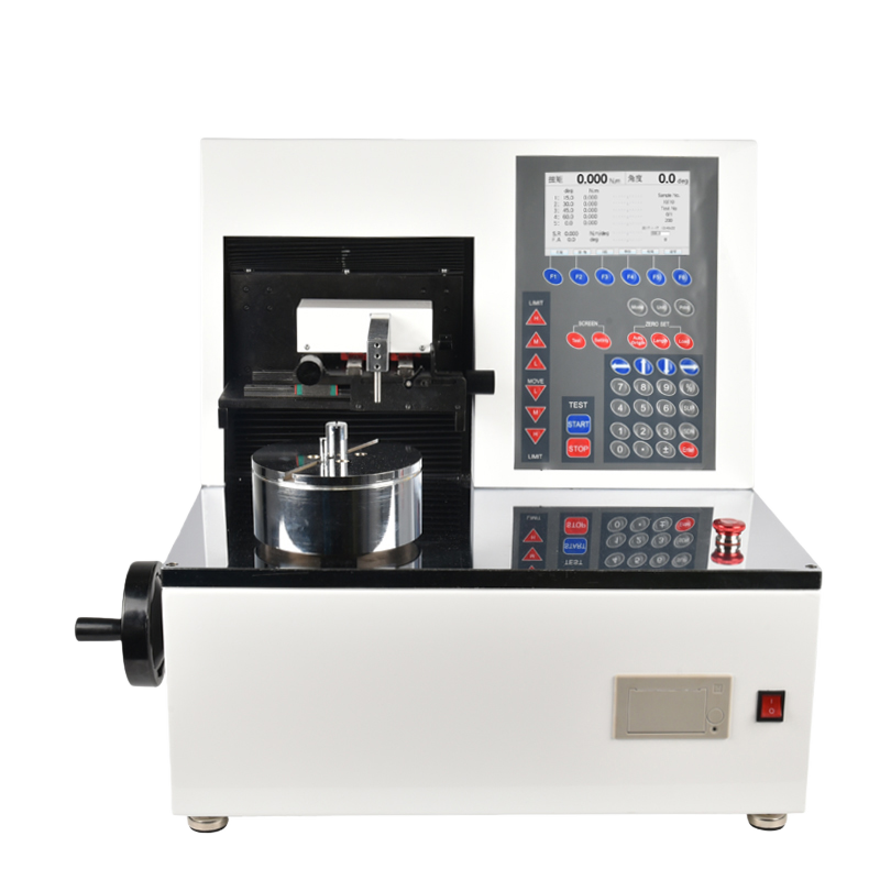 6909c620dd8ce.png 2-7425.png