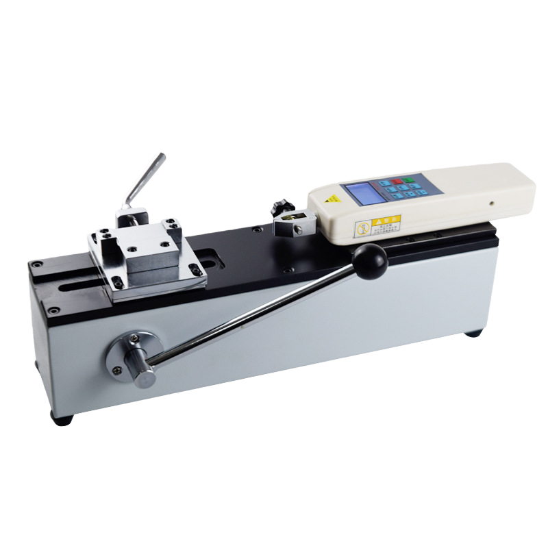 6909c98c656ba.png 8914105910_682228391.png