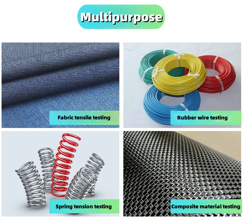 690afd40a2f4b.jpg D.jpg