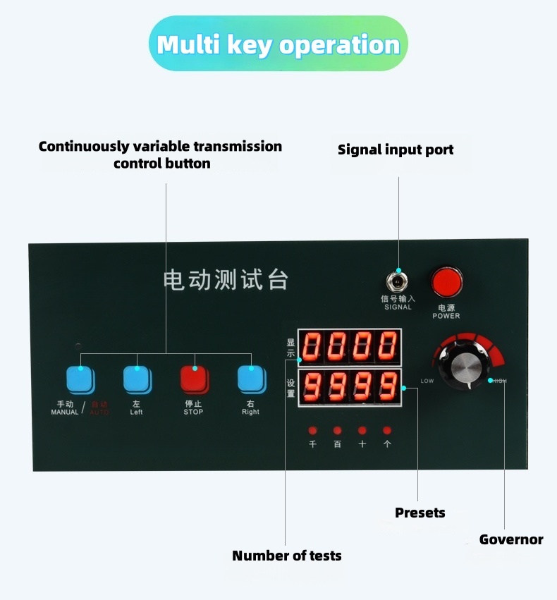 690afd6f8a747.jpg C.jpg