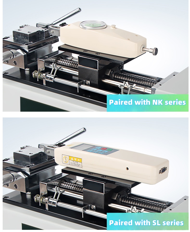 690afd7696181.jpg B.jpg