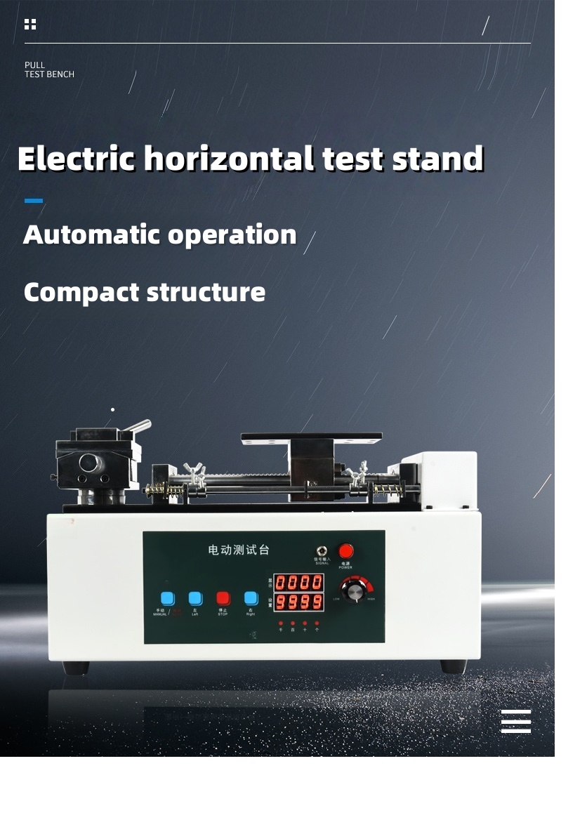 690afd7eaf6a3.jpg A_副本.jpg