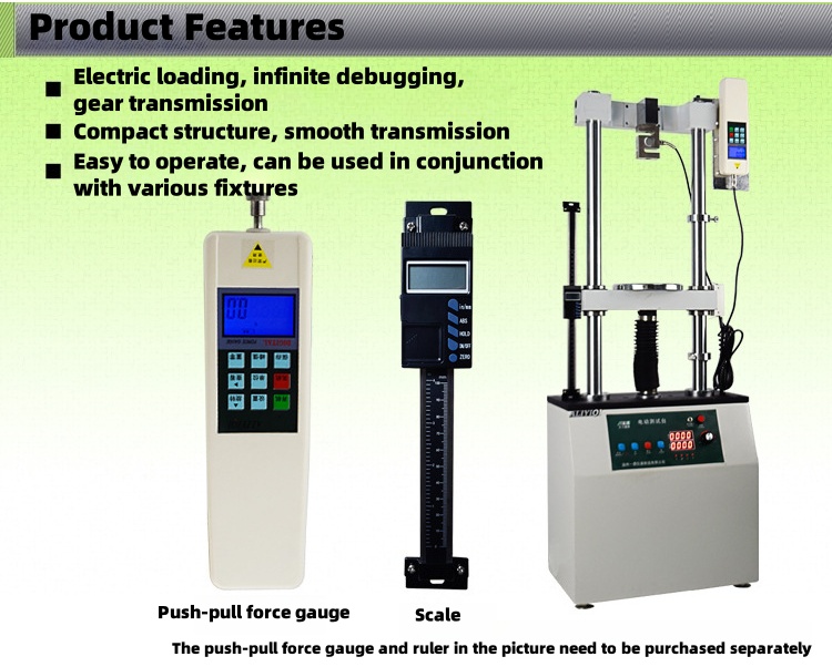 690b09ac058fc.jpg A.jpg