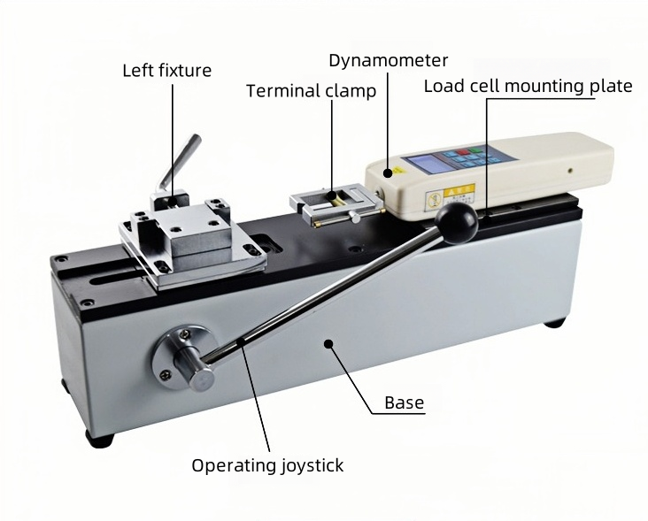 690b0b80acc7b.png 8.png