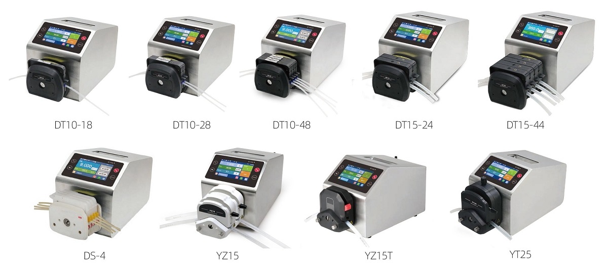 BT100L-Intelligent-Flow-Peristaltic-Pump-3-1.jpg