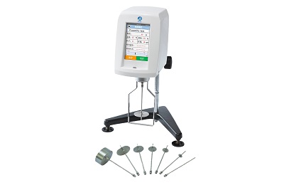 Common Faults and Troubleshooting Methods for Rotational Viscometers