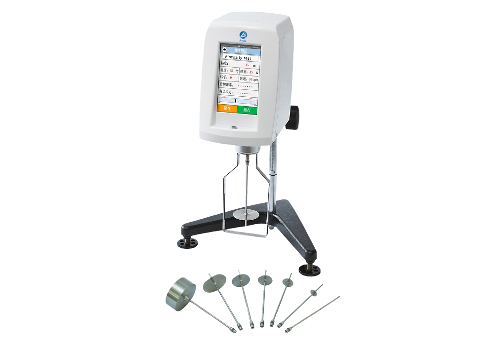 69de136100924.png 638206943923022424556_副本.png