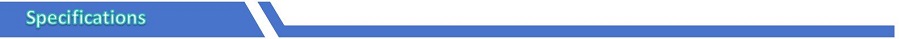 6a3927f1648af.jpg Specifications.jpg