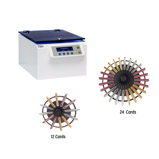 6a85837e61775.png Txk4-Blood-Card-Gel-Card-Centrifuge_副本.png