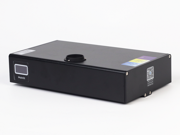6a97edcda6bd3.png Advantage-of-LED-fluorescence-illumination-system-1-1024x768.png