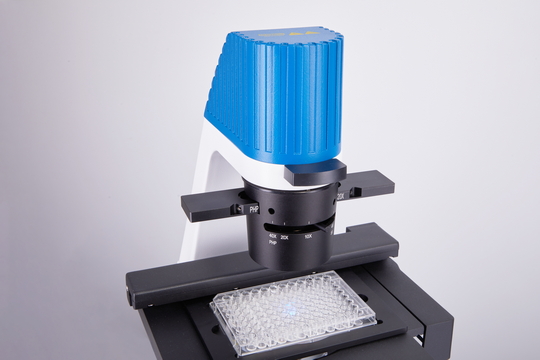 6a97eddd1b770.jpg New-optimized-optical-path-design-1.jpg