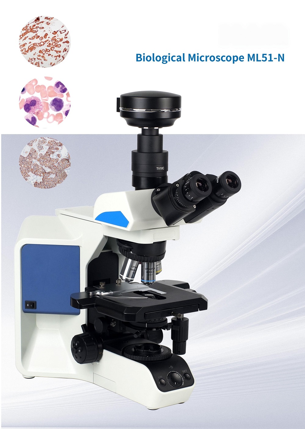 6a9e9ece504fe.jpg 图1_第1页_ML51-N-biological-microscope-brochure_副本.jpg