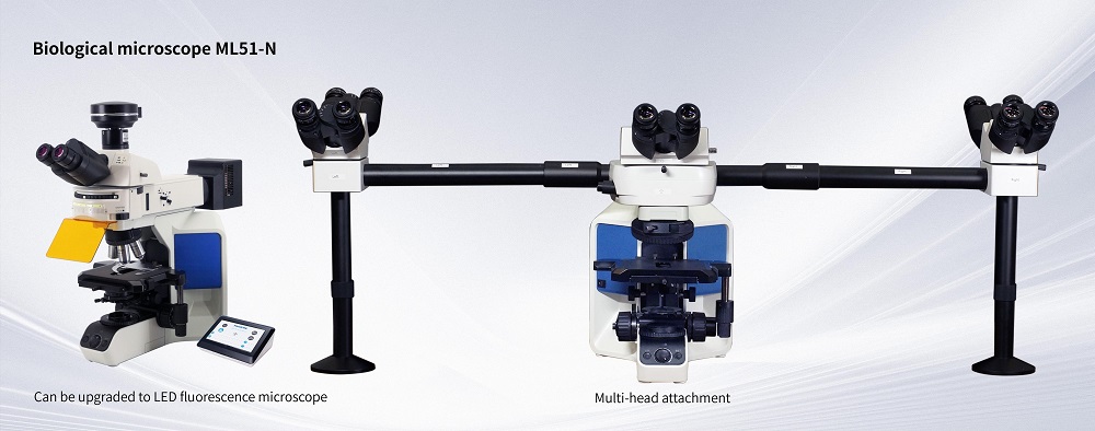 6a9e9ed93db4a.jpg 图2_第2页_ML51-N-biological-microscope-brochure_副本.jpg